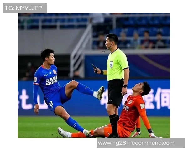 中超热战：里昂大胜多特蒙德引发转会风波与球迷热议