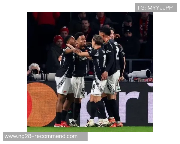 友谊赛精彩回顾尤文图斯逆转阿森纳全场沸腾瞬间解析