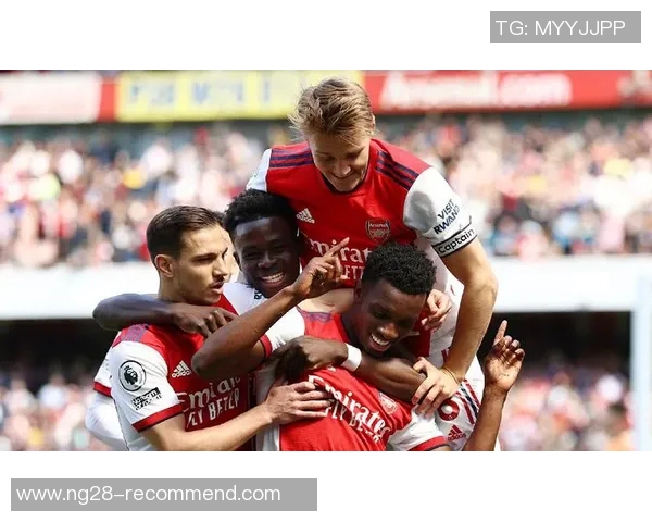 国王杯激战阿森纳完胜热刺点球大战瞬间点燃全场激情