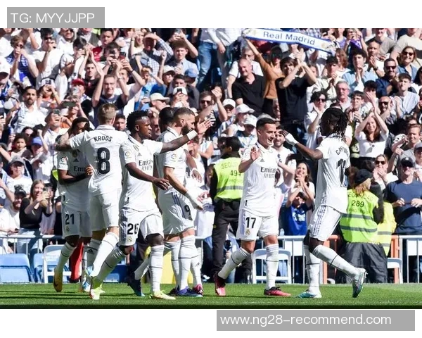 国王杯精彩对决皇马点球大战逆转拜仁全场沸腾瞬间回顾