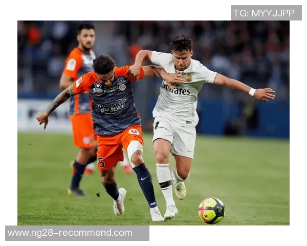 国王杯精彩对决国米狂胜巴黎圣日耳曼引发全场热潮分析