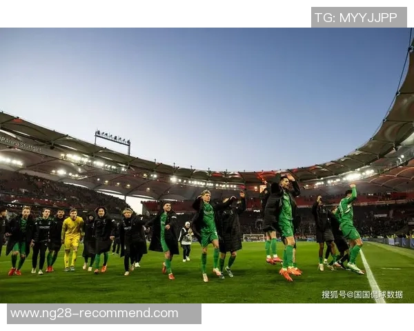 德甲历史冷门波尔图大胜曼城乌龙球瞬间引发全场狂欢