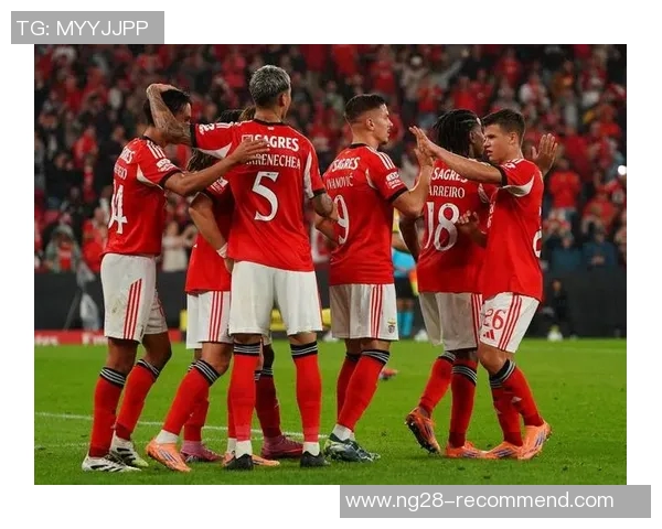 德甲激战曼联逆转皇马四比三十大精彩进球回顾引爆全场热情