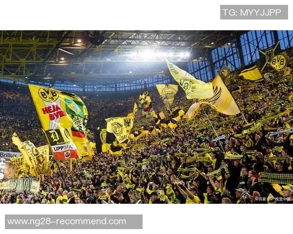 意甲盛宴:曼联狂胜多特蒙德五球大捷全场沸腾精彩集锦回顾